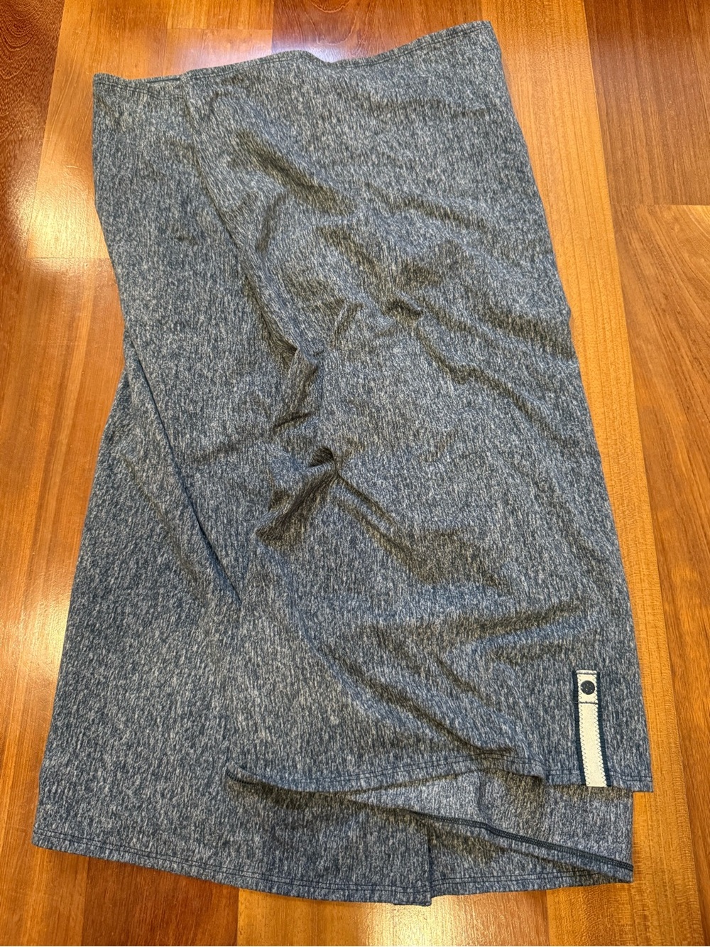 Lululemon Vinsaya Scarf